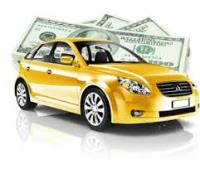 Get Auto Title Loans North Charleston SC image 1